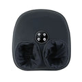 Wellvry® Foot Relief Massager