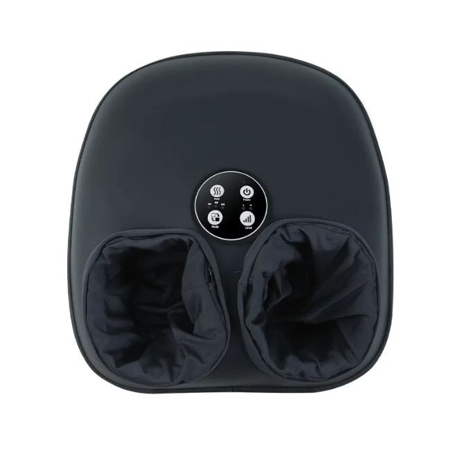 Wellvry® Foot Relief Massager