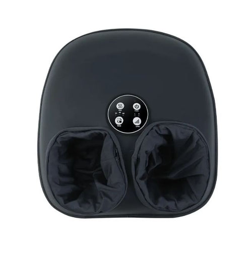 Wellvry® Foot Relief Massager